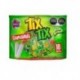 6462 Chupa Barritas Tix Tix 18pz Sonrics