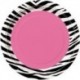 6539 Plato 7 Zebra Passion UNI