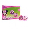 6703 Sacapuntas Mimi Minnie Mouse con guarda pz SHO