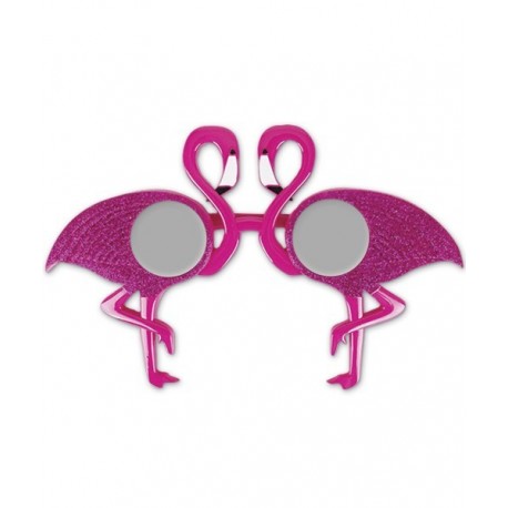 6741 Lentes Flamingo ZEN