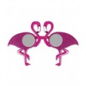 6741 Lentes Flamingo ZEN