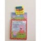 7196 Invitacion Peppa Pig GM