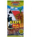 7226 Bolsa Vaqueritos Cowboy Feliz Dia FB CF
