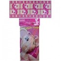7249 Mantel Angelina Ballerina GM