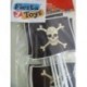 7311 Topper Piratas Sin Lic GM