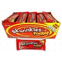 7325 Skwinkles Pocket Original Chamoy ch 20-22pz Lucas