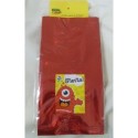 7363 Bolsita FiestaMonster NinO Rojo 8pz FYT