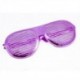 7423 Lentes Gigantes Rejilla colores FOB