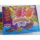 7464 Paleta Manoletas Pop 24pz Delicias