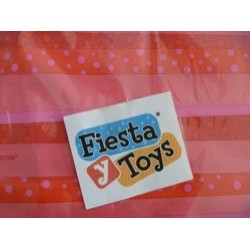 7527 Mantel Deseos Corazon Heartfelt Wishes SVAL AM