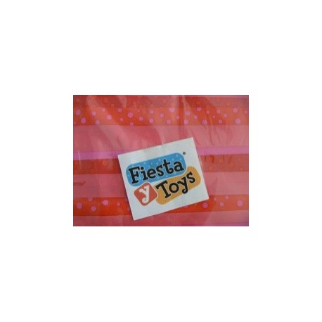 7527 Mantel Deseos Corazon Heartfelt Wishes SVAL AM