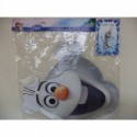 7589 Adorno Movil Olaf Mono Frozen Aventura Congelada GM