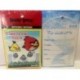 7626 Invitacion Angry Birds GM