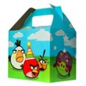 7630 Lonchera Angry Birds GM