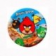 7649 Plato 7 Angry Birds GM