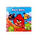 7650 Servilleta Premium Angry Birds GM