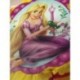 7665 Piñata Sil Enredados Rapunzel GM