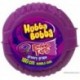 7711 Hubba Bubba Uva (morado) 6pz Wrigley