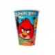 7810 Vaso Angry Birds GM