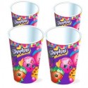 7883 Vaso Shopkins GM