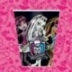 7891 Vaso Monster High QL