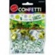 7989 Confetti Money Money Mix 3pk AM