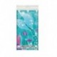 8014 Mantel Mermaid Swimming Sirena UNI