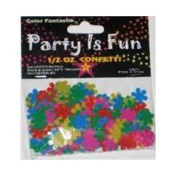 8049 Confetti Flores Daisy v1 xPower Flores JJ