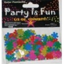 8049 Confetti Flores Daisy v1 xPower Flores JJ