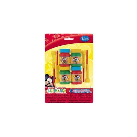 8146 Piñata Sil Estrella Navidad Colores GM