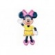 8224 Globo AWK Mimi Minnie Mouse 137cm Caminante Met