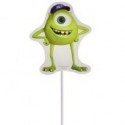 8260 Toppers Monsters Inc University GM