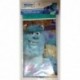 8264 Mantel Monsters Inc University Sulley GM