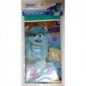 8264 Mantel Monsters Inc University Sulley GM