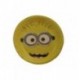 8284 Plato 7 Mi Villano Favorito Minions GM