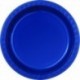 8307 Plato 10 Azul Marino Navy Blue UNI