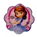 8310 Plato 7 Princesita Sofia The First GM