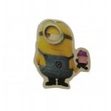 8311 Topper Mi Villano Favorito Minions GM