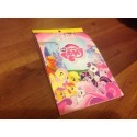 8372 Block Calc My Little Pony Pequeño Pony GM