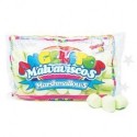 8592 Malv Angelitos VERDE Med 335gr 50pz Guandy