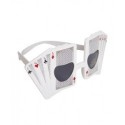 8 Lentes Poker Casino ZEN