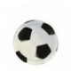8751 Plato 7 Futbol Soccer GM