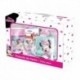 8784 Minnie Mouse Party Pack para 6 GM