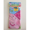 8875 Mantel Peppa Pig GM