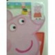 8876 Adorno Movil Peppa Pig GM