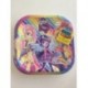 8894 Plato 9 Cuad Equestria Girls Little Pony GM