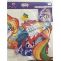 8899 Adorno Movil Equestria Girls Little Pony GM