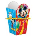 9020 Palomitas Mickey Mouse Caja Fantasia GM