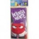 9046 Mantel Intensamente Inside Out GM