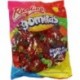 9052 Gomitas Ositos Panditas Brillados 1Kg Ricolino